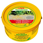 Sera flordepot, 2,4 кг. 3375